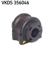 VKDS 356046 cuzinet, stabilizator SKF 