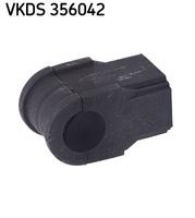 VKDS 356042 cuzinet, stabilizator SKF 