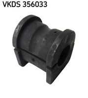 VKDS 356033 cuzinet, stabilizator SKF 