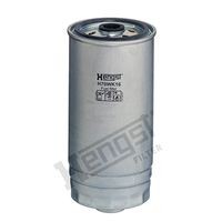 H70WK16 filtru combustibil HENGST FILTER 