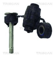 8500 25602 Brat/bieleta suspensie, stabilizator TRISCAN 