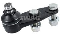 60 92 2410 Articulatie sarcina/ghidare SWAG 