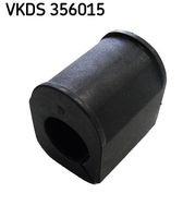 VKDS 356015 cuzinet, stabilizator SKF 