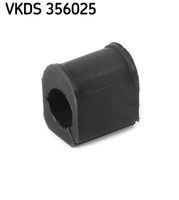 VKDS 356025 cuzinet, stabilizator SKF 