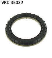 VKD 35032 Rulment sarcina amortizor SKF 