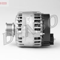 DAN1009 Generator / Alternator DENSO 