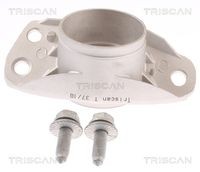 8500 29936 Rulment sarcina suport arc TRISCAN 