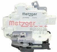 2314052 incuietoare usa METZGER 