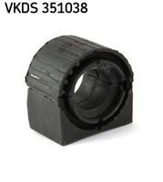 VKDS 351038 cuzinet, stabilizator SKF 
