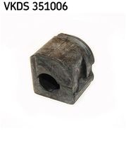 VKDS 351006 cuzinet, stabilizator SKF 
