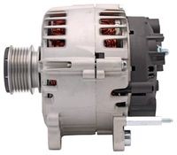 8EL 015 630-061 Generator / Alternator HELLA 