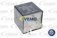 V15-71-0019 Releu, ventilator radiator VEMO 