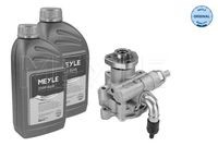 114 631 0041/S Pompa hidraulica, sistem de directie MEYLE 