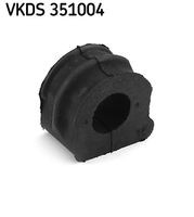 VKDS 351004 cuzinet, stabilizator SKF 