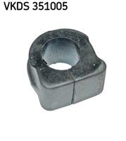 VKDS 351005 cuzinet, stabilizator SKF 