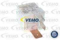 V15-71-0006 Releu, ventilator radiator VEMO 
