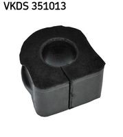 VKDS 351013 cuzinet, stabilizator SKF 