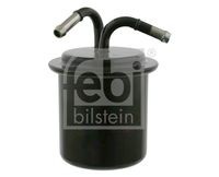 26443 filtru combustibil FEBI BILSTEIN 