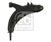 29634 Brat, suspensie roata FEBI BILSTEIN 