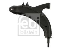 29635 Brat, suspensie roata FEBI BILSTEIN 