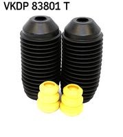 VKDP 83801 T chit protectie praf,amortizor SKF 