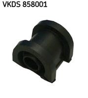 VKDS 858001 cuzinet, stabilizator SKF 