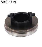 VKC 3731 Rulment de presiune SKF 