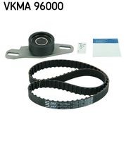 VKMA 96000 Set curea de distributie SKF 