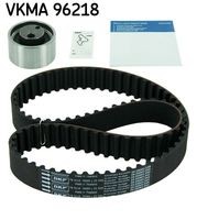 VKMA 96218 Set curea de distributie SKF 