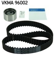 VKMA 96002 Set curea de distributie SKF 