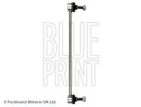 ADK88511 Brat/bieleta suspensie, stabilizator BLUE PRINT 