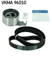 VKMA 96010 Set curea de distributie SKF 