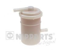 J1338013 filtru combustibil NIPPARTS 