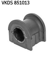 VKDS 851013 cuzinet, stabilizator SKF 