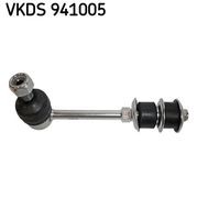 VKDS 941005 Brat/bieleta suspensie, stabilizator SKF 