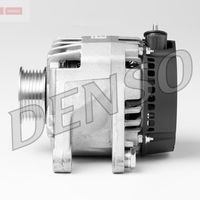 DAN1021 Generator / Alternator DENSO 