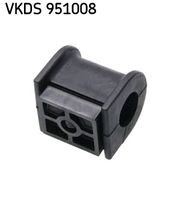 VKDS 951008 cuzinet, stabilizator SKF 