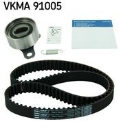 VKMA 91005 Set curea de distributie SKF 