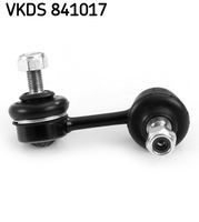 VKDS 841017 Brat/bieleta suspensie, stabilizator SKF 