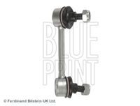 ADT38547 Brat/bieleta suspensie, stabilizator BLUE PRINT 