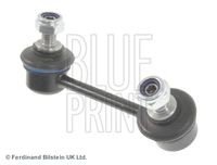 ADT38548 Brat/bieleta suspensie, stabilizator BLUE PRINT 