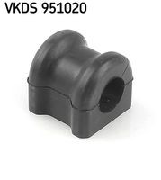 VKDS 951020 cuzinet, stabilizator SKF 