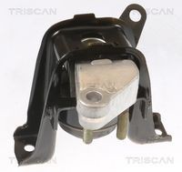 8505 13100 Suport motor TRISCAN 