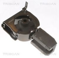 8505 13102 Suport motor TRISCAN 