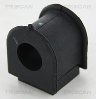 8500 13836 cuzinet, stabilizator TRISCAN 
