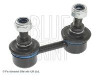 ADT38506 Brat/bieleta suspensie, stabilizator BLUE PRINT 