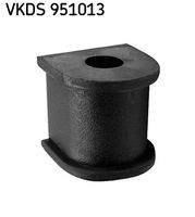 VKDS 951013 cuzinet, stabilizator SKF 