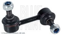 ADT38502 Brat/bieleta suspensie, stabilizator BLUE PRINT 