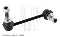 ADT38566 Brat/bieleta suspensie, stabilizator BLUE PRINT 