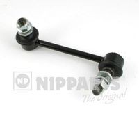 N4972055 Brat/bieleta suspensie, stabilizator NIPPARTS 
